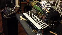 2015-03-06 11.02.25.jpg