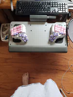 2018-08-11 10.58.08.jpg