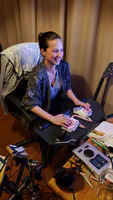 2019-05-01 22.24.17.jpg