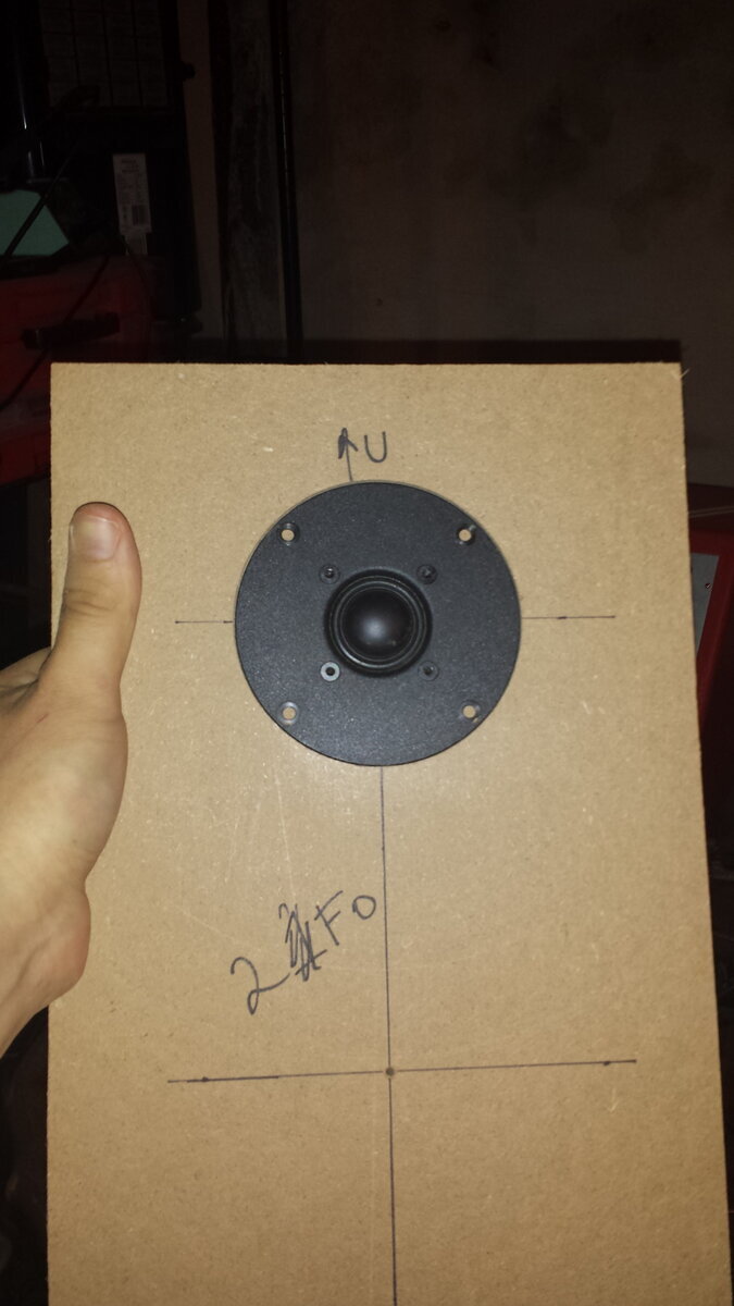 Preview of h2o2 studios Speakers