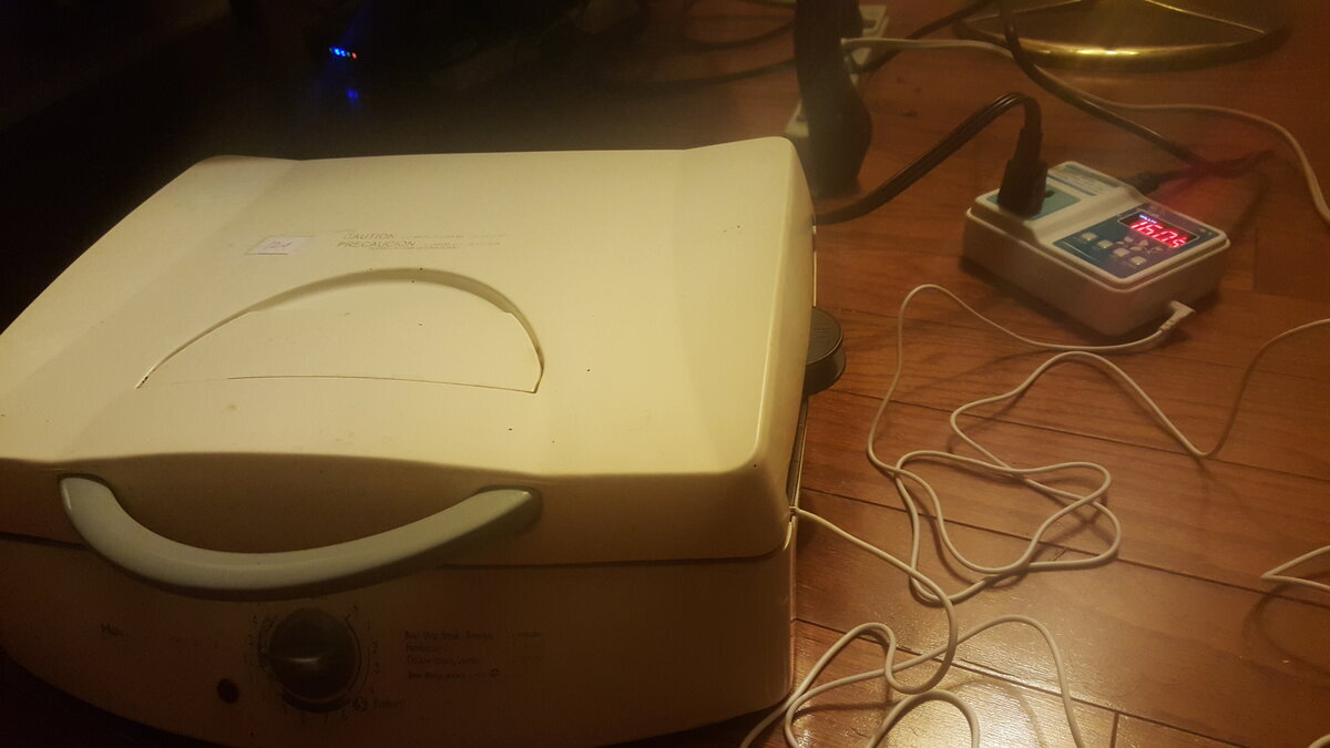 Preview of Miscellaneous Projects