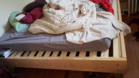 2019-06-04 12.52.21.jpg