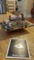 2016-05-17 08.55.56.jpg