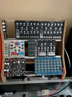 2017-09-08 14.47.46.jpg