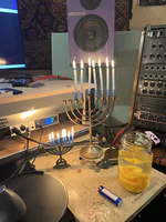 2023-12-12 18.02.33.jpg