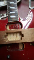 Component alignment
