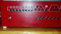 2013-04-17 20.29.51.jpg