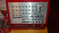 2013-04-17 20.30.04.jpg