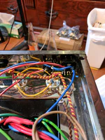 2017-09-11 09.46.03.jpg